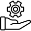 OEM Compatible